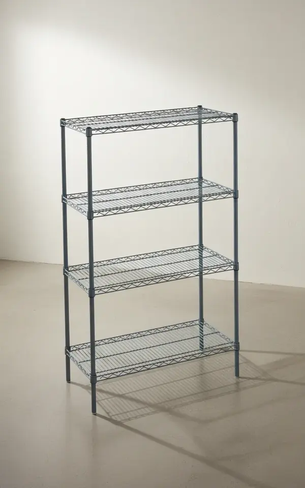 Quantum Food Service WR54-2448GY