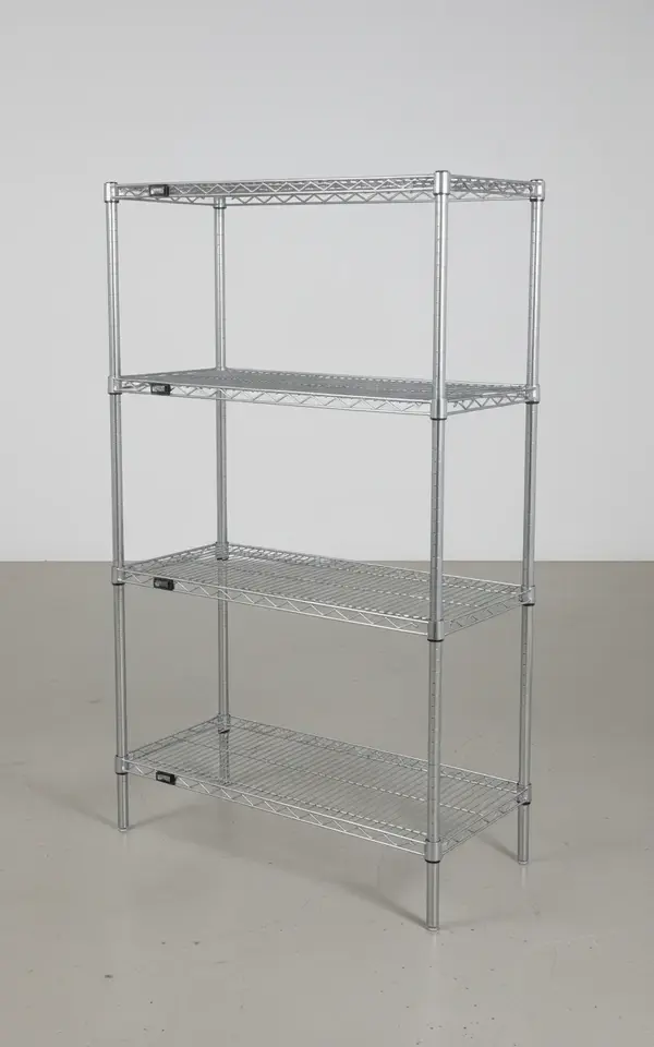 Quantum Food Service WR54-2448S