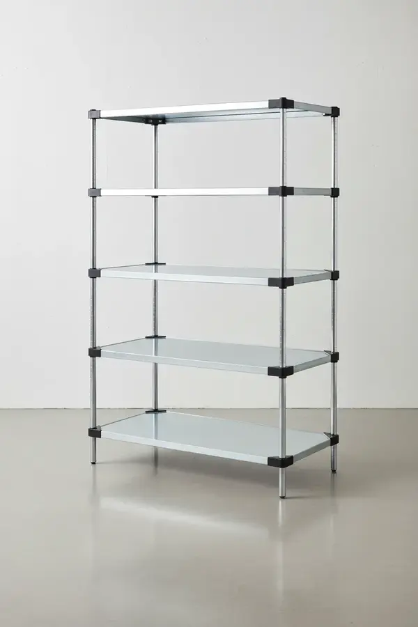 Quantum Food Service WR54-2448SG-5