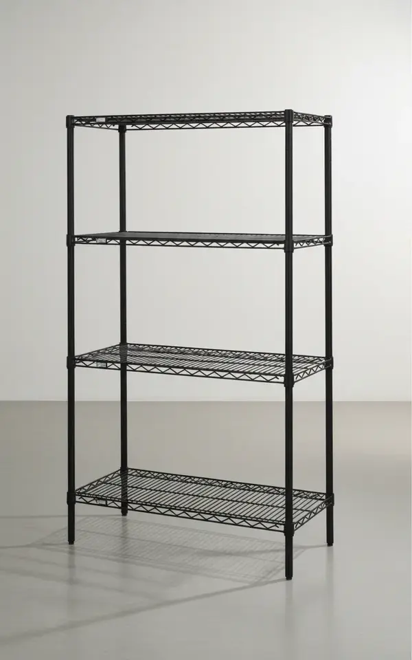 Quantum Food Service WR54-2454BK