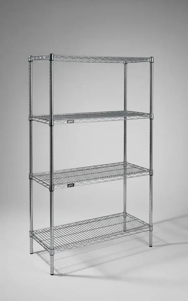 Quantum Food Service WR54-2454C