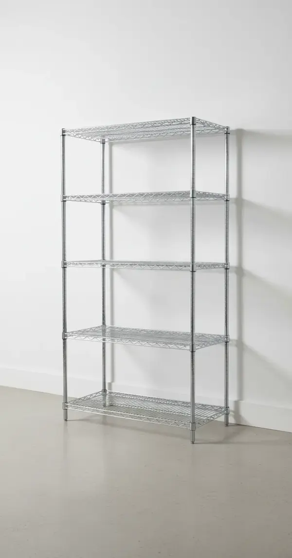 Quantum Food Service WR54-2454C-5