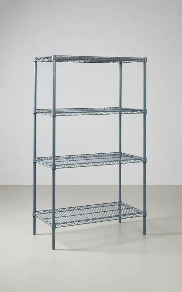 Quantum Food Service WR54-2454GY