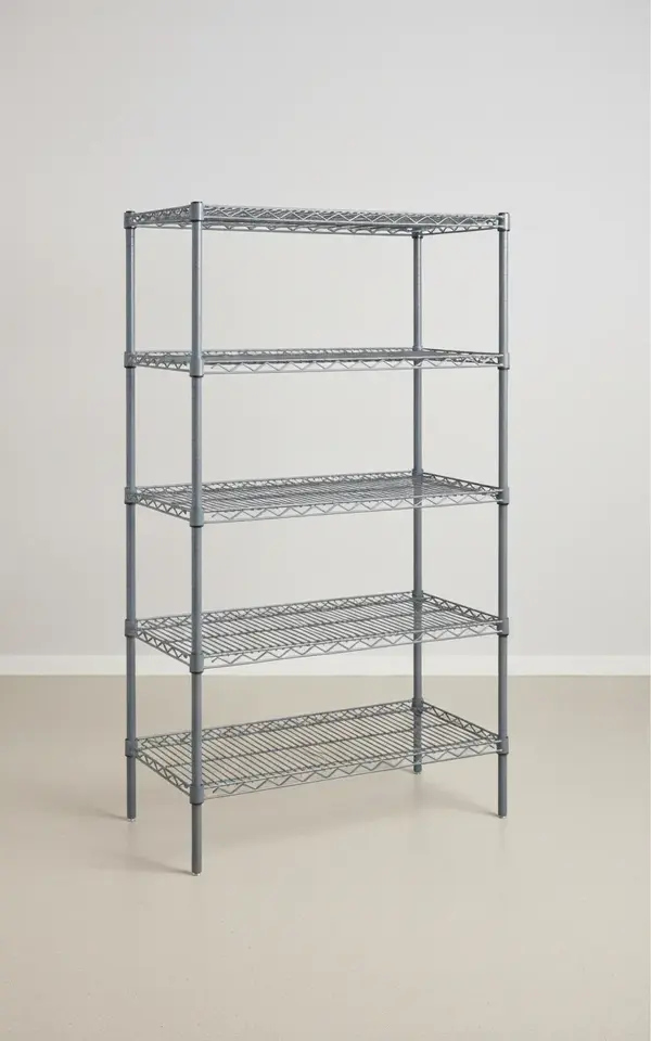 Quantum Food Service WR54-2454GY-5