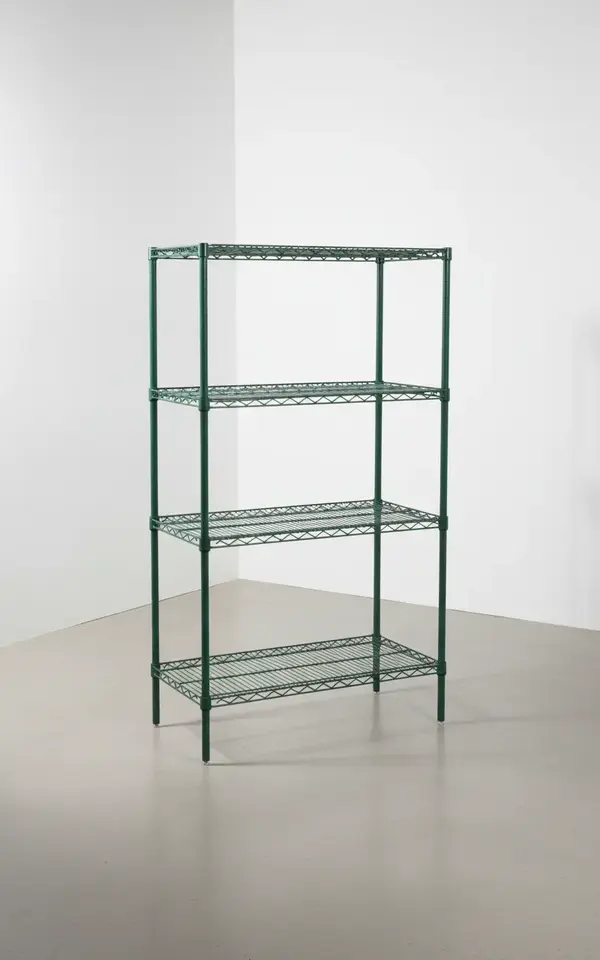 Quantum Food Service WR54-2454P