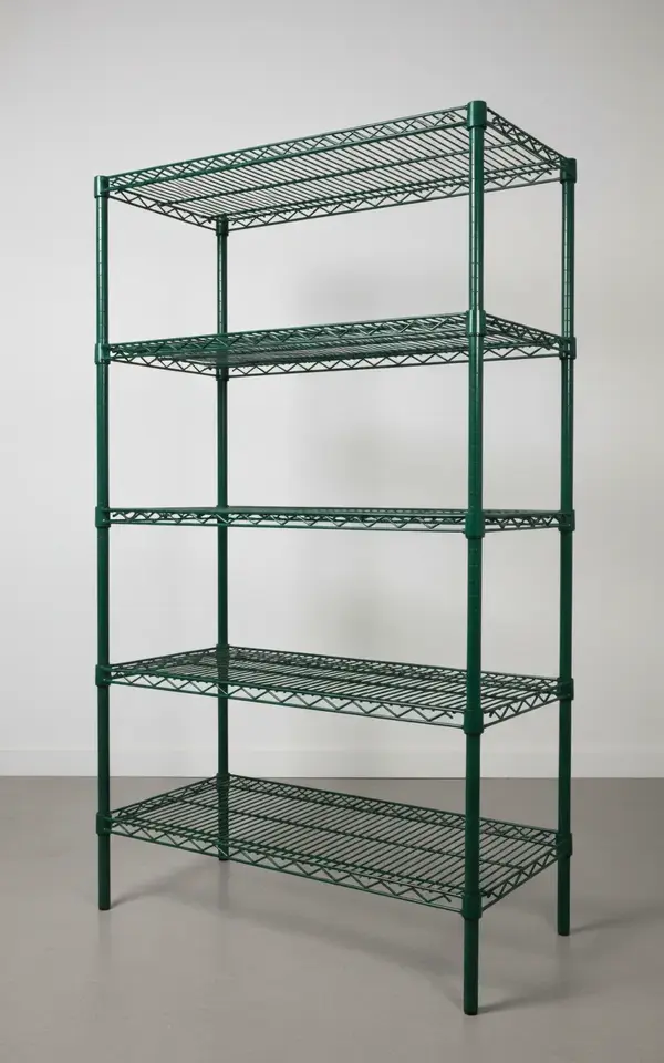 Quantum Food Service WR54-2454P-5