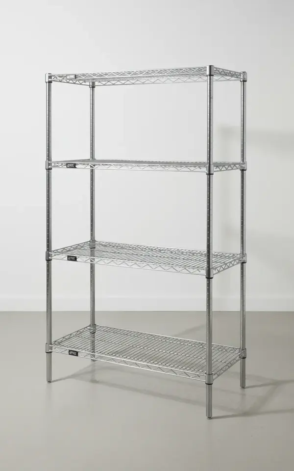 Quantum Food Service WR54-2454S