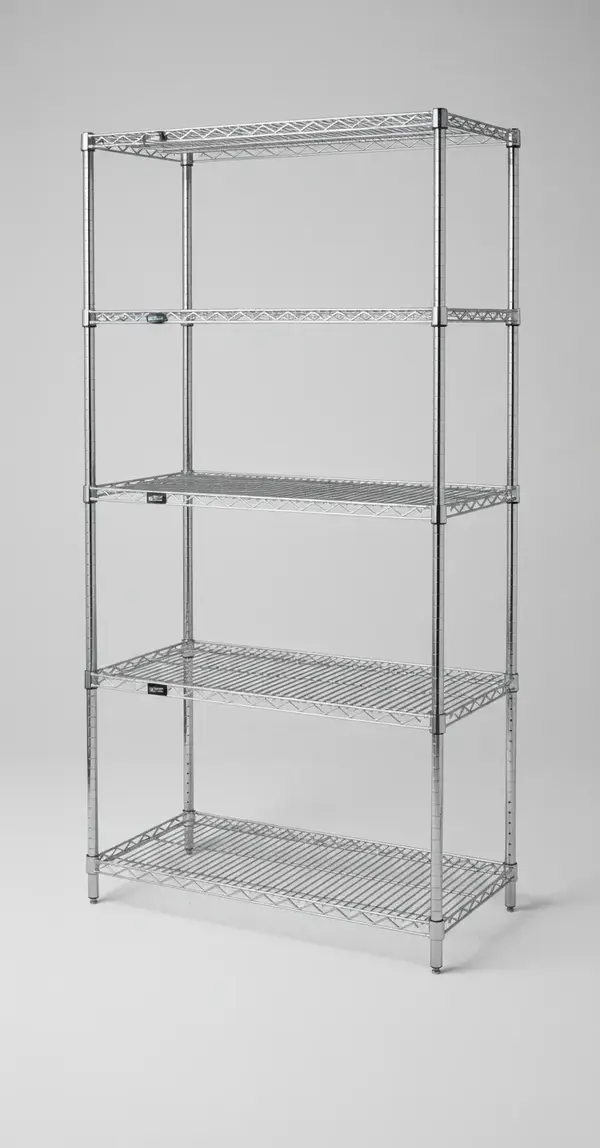 Quantum Food Service WR54-2454S-5