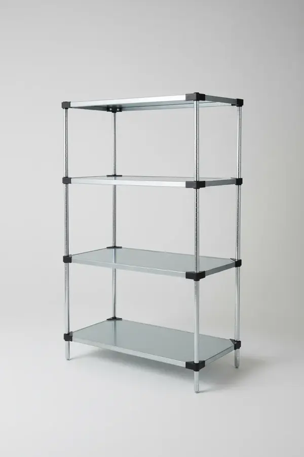 Quantum Food Service WR54-2454SG