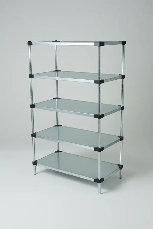 Quantum Food Service WR54-2454SG-5