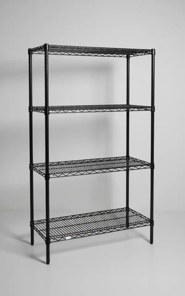 Quantum Food Service WR54-2460BK