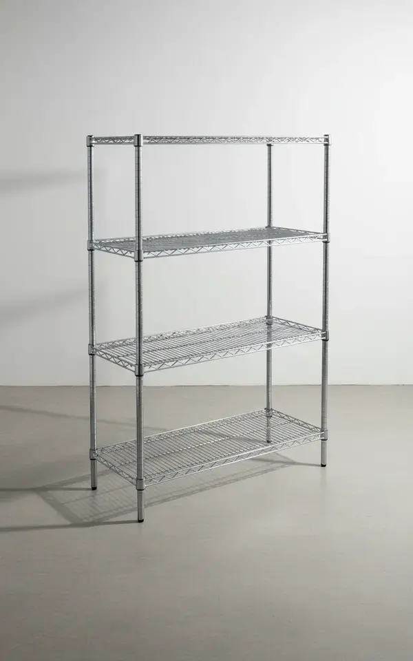 Quantum Food Service WR54-2460C