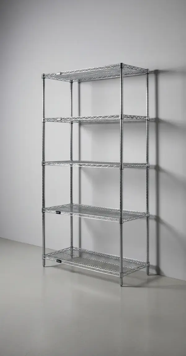 Quantum Food Service WR54-2460C-5