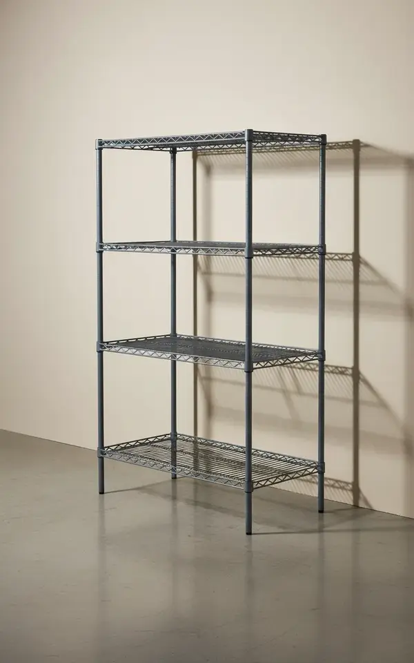 Quantum Food Service WR54-2460GY