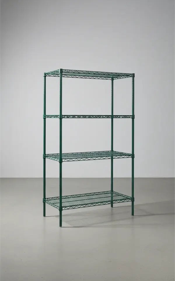 Quantum Food Service WR54-2460P