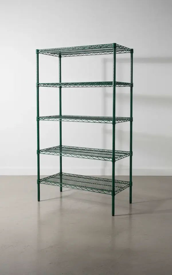 Quantum Food Service WR54-2460P-5