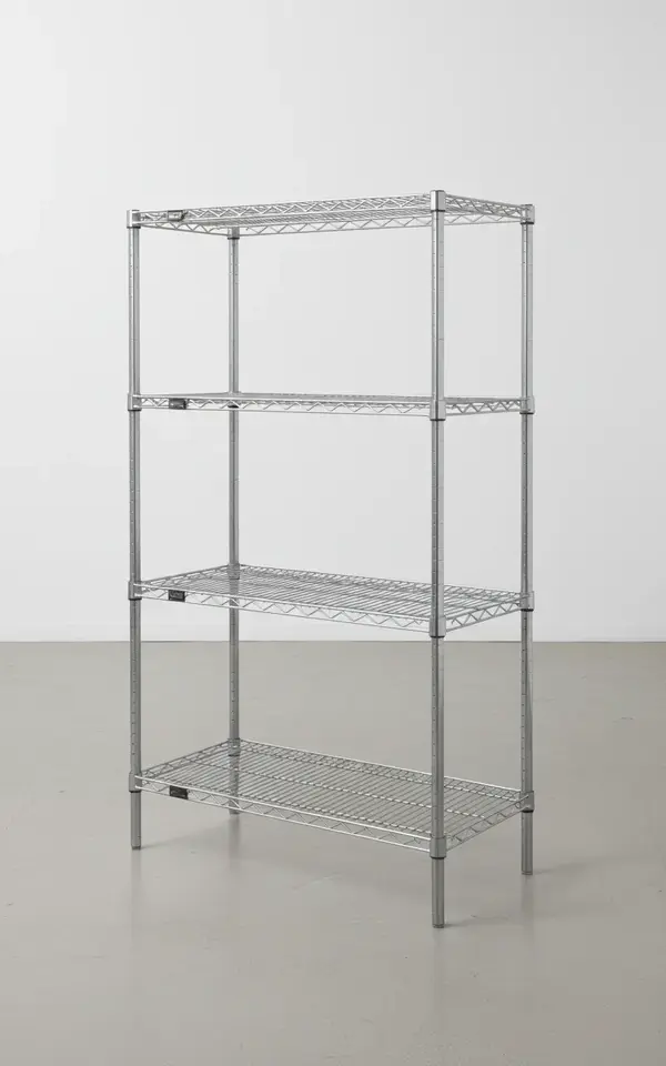 Quantum Food Service WR54-2460S