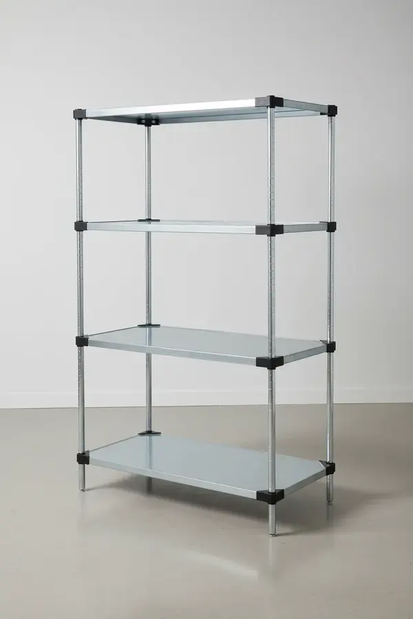 Quantum Food Service WR54-2460SG