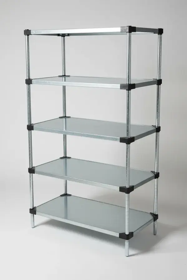 Quantum Food Service WR54-2460SG-5