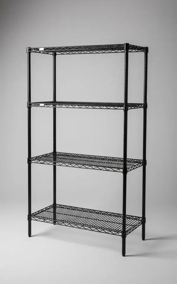 Quantum Food Service WR54-2472BK