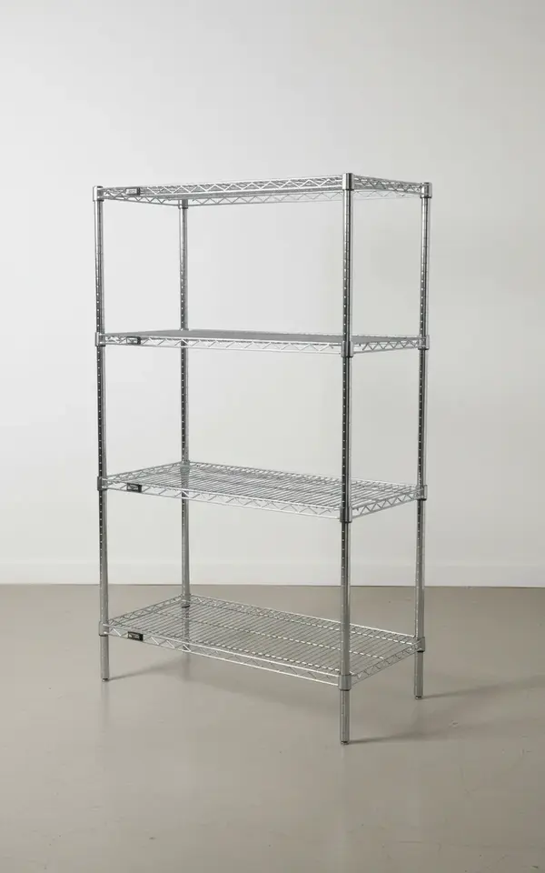 Quantum Food Service WR54-2472C