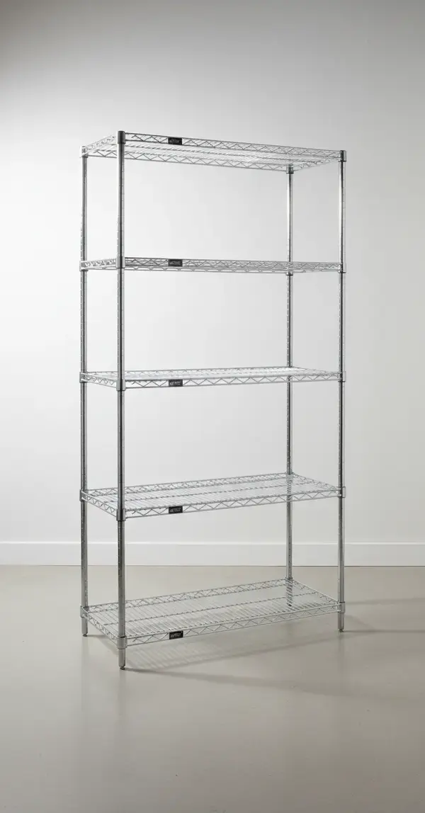 Quantum Food Service WR54-2472C-5