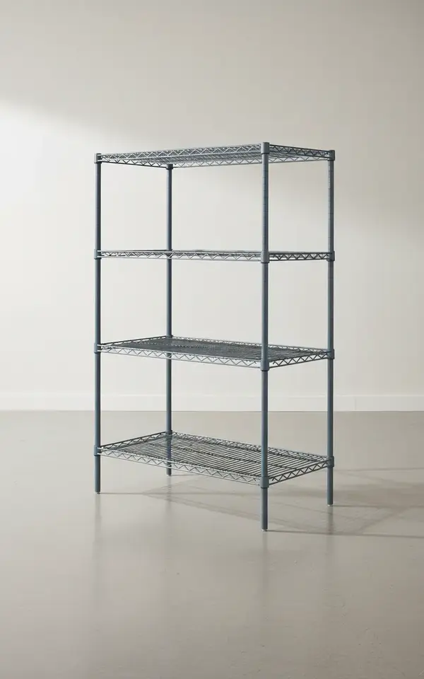 Quantum Food Service WR54-2472GY