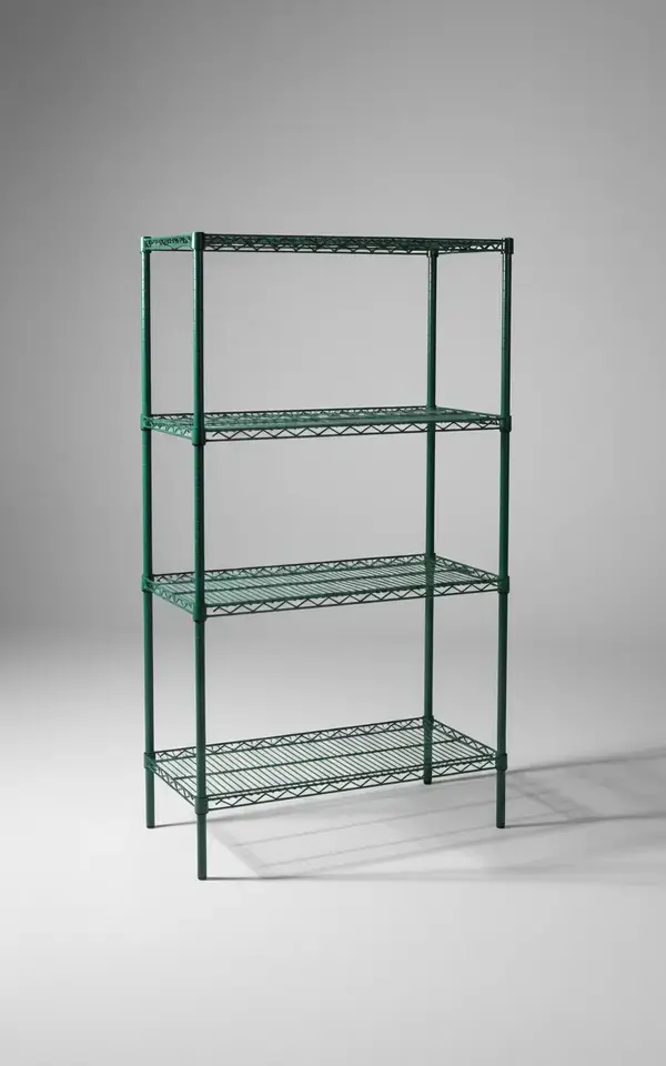 Quantum Food Service WR54-2472P