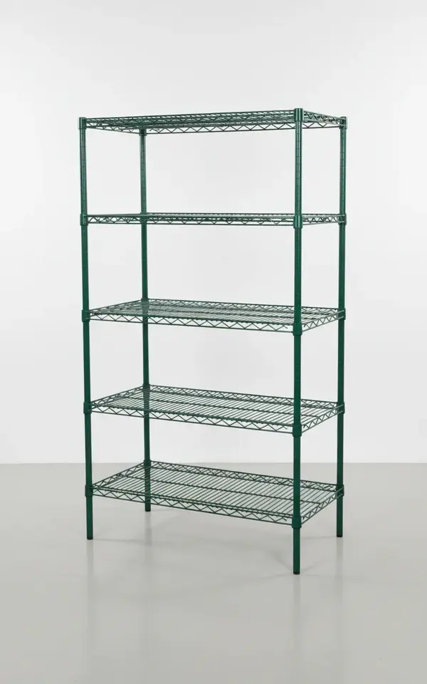 Quantum Food Service WR54-2472P-5