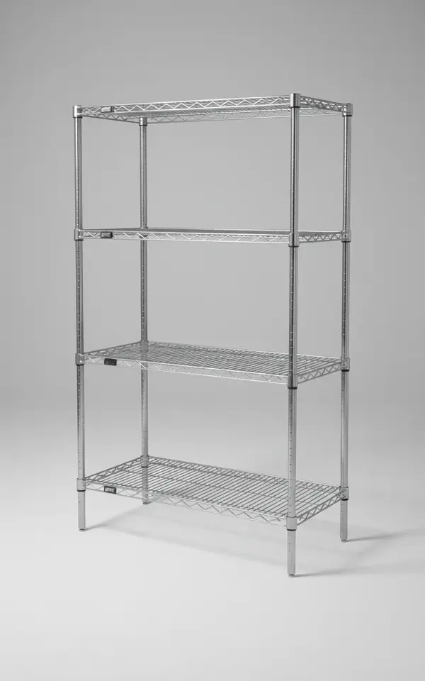 Quantum Food Service WR54-2472S