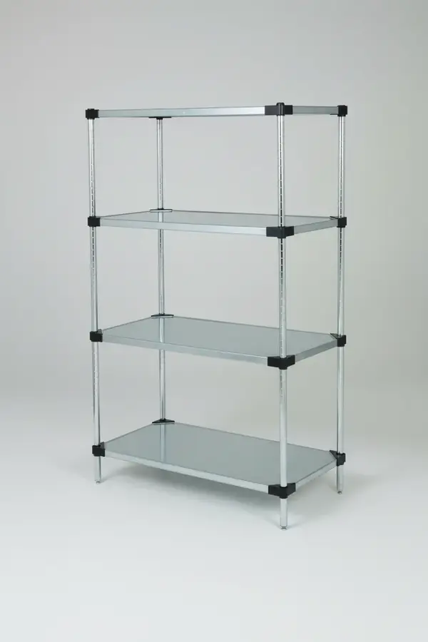 Quantum Food Service WR54-2472SG