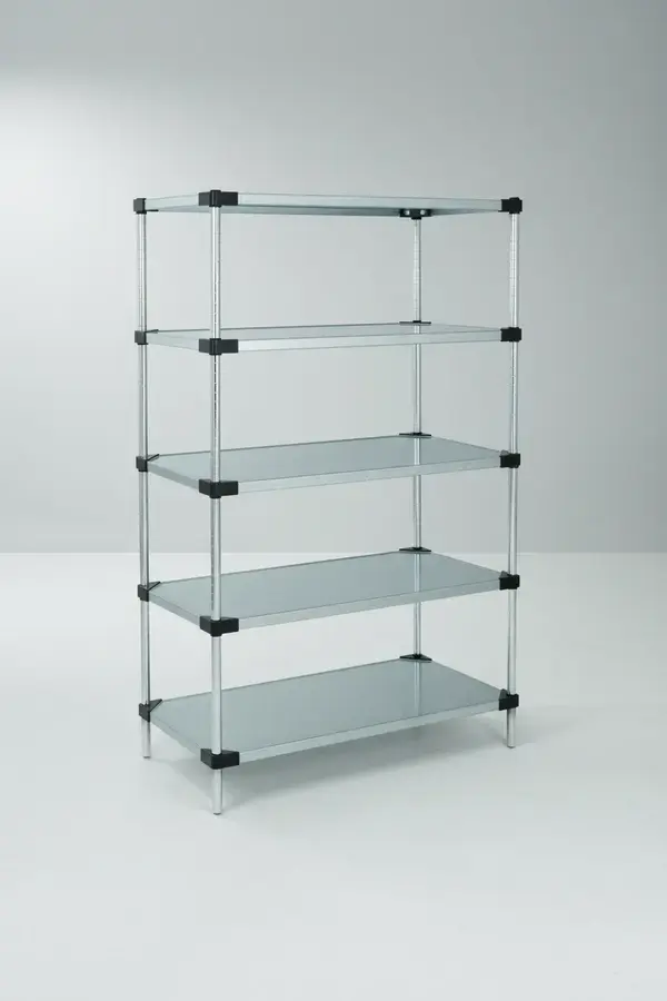 Quantum Food Service WR54-2472SG-5