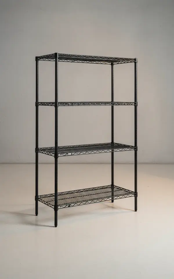 Quantum Food Service WR54-3036BK