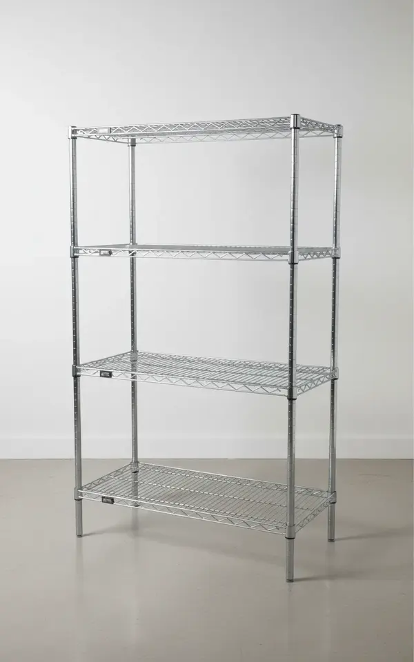 Quantum Food Service WR54-3036C