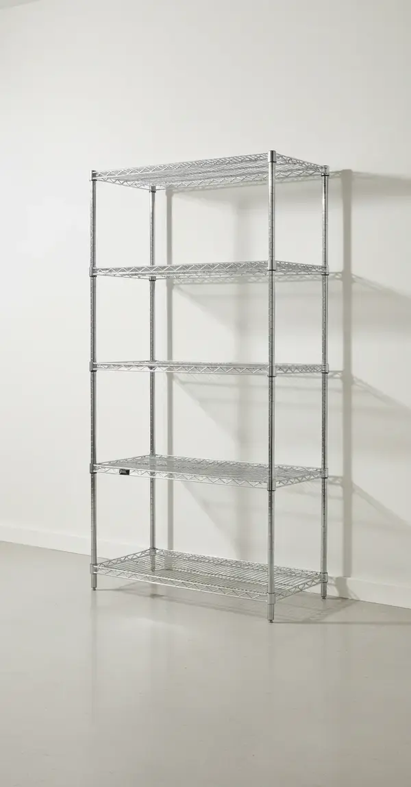 Quantum Food Service WR54-3036C-5