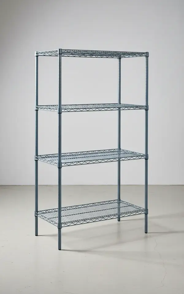 Quantum Food Service WR54-3036GY