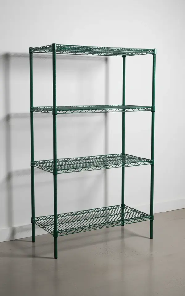 Quantum Food Service WR54-3036P