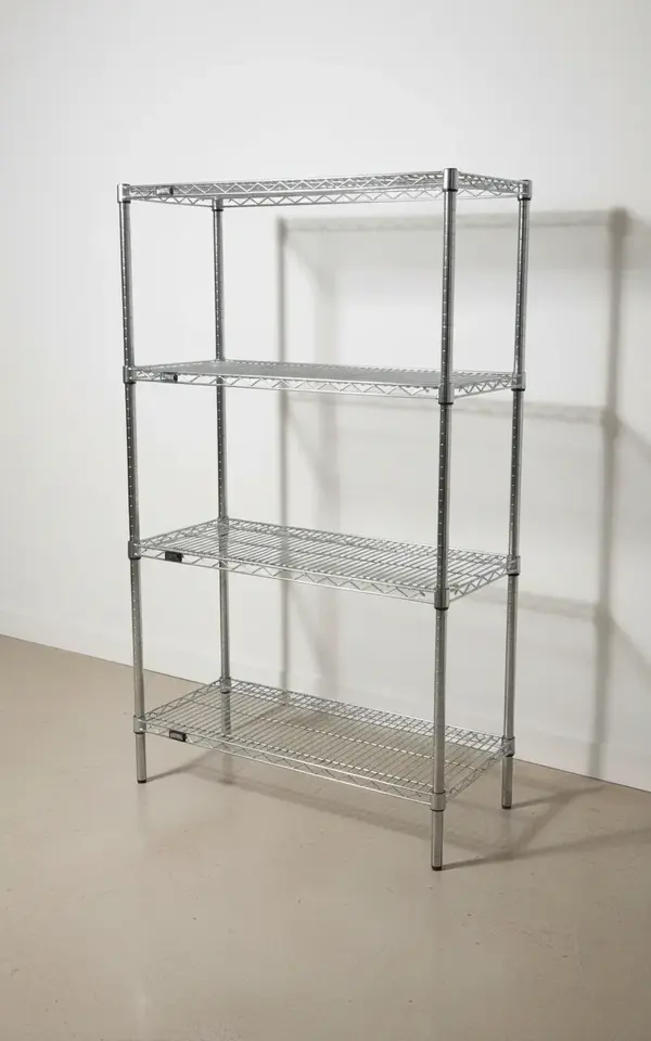 Quantum Food Service WR54-3036S