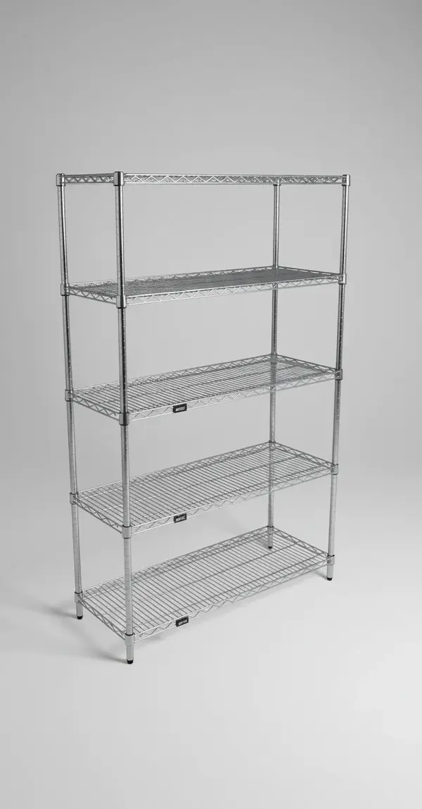 Quantum Food Service WR54-3036S-5