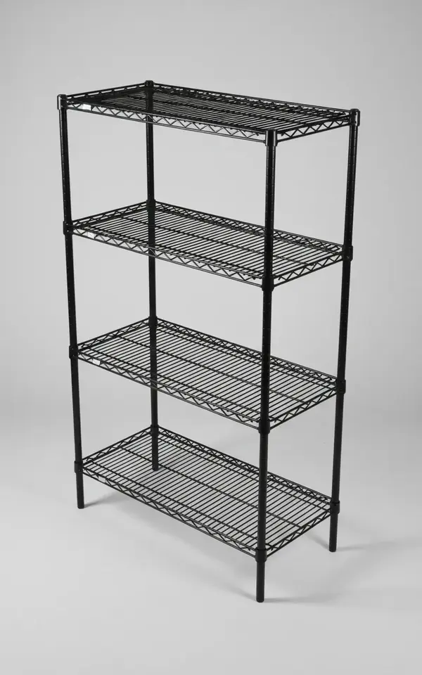 Quantum Food Service WR54-3042BK