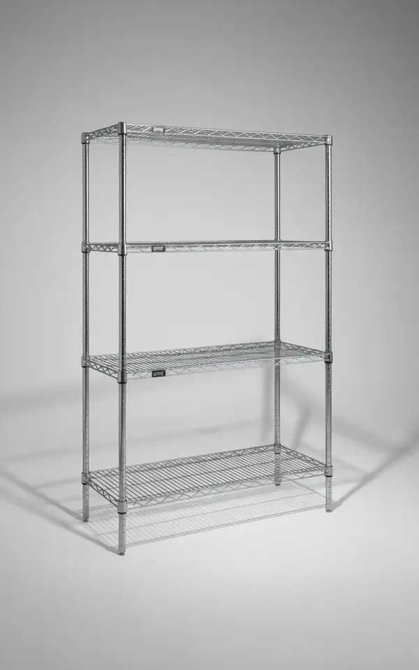 Quantum Food Service WR54-3042C