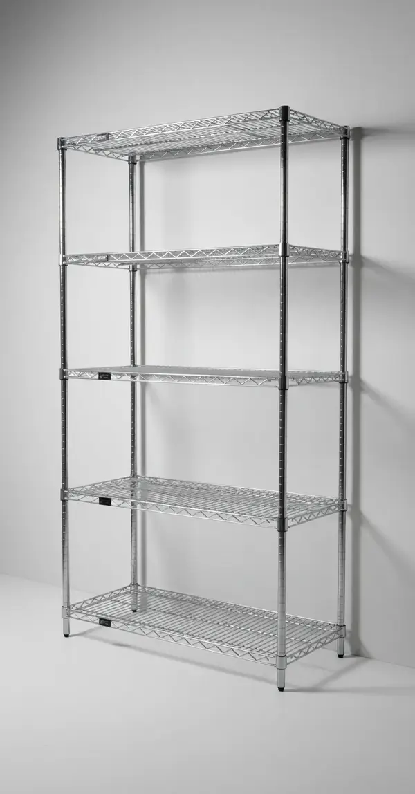 Quantum Food Service WR54-3042C-5