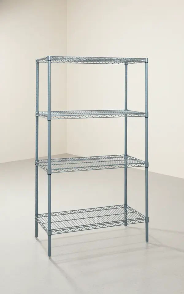 Quantum Food Service WR54-3042GY