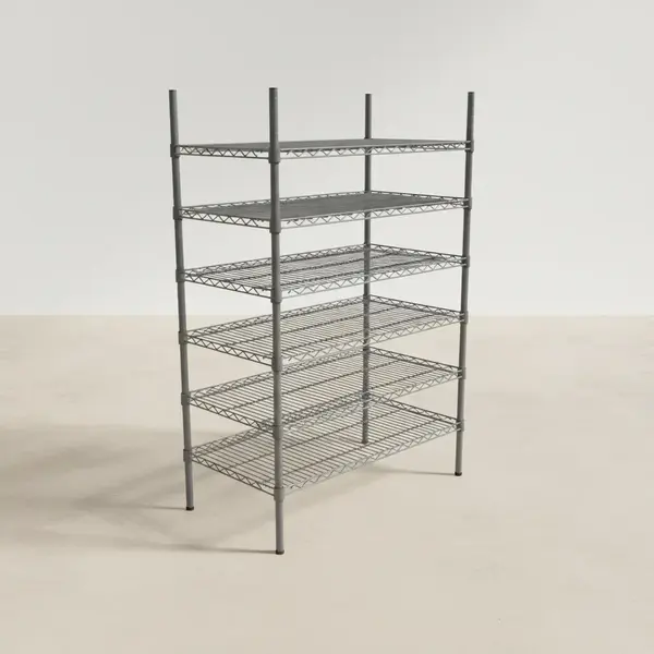 Quantum Food Service WR54-3042GY-5