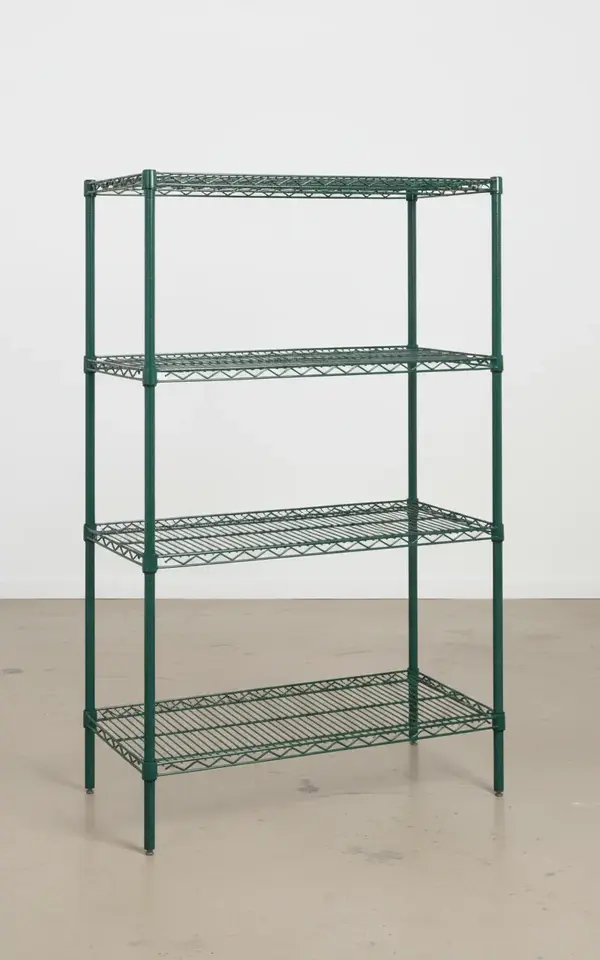 Quantum Food Service WR54-3042P