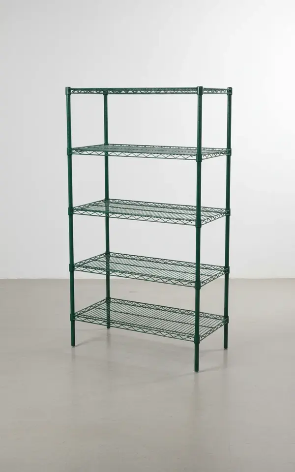 Quantum Food Service WR54-3042P-5