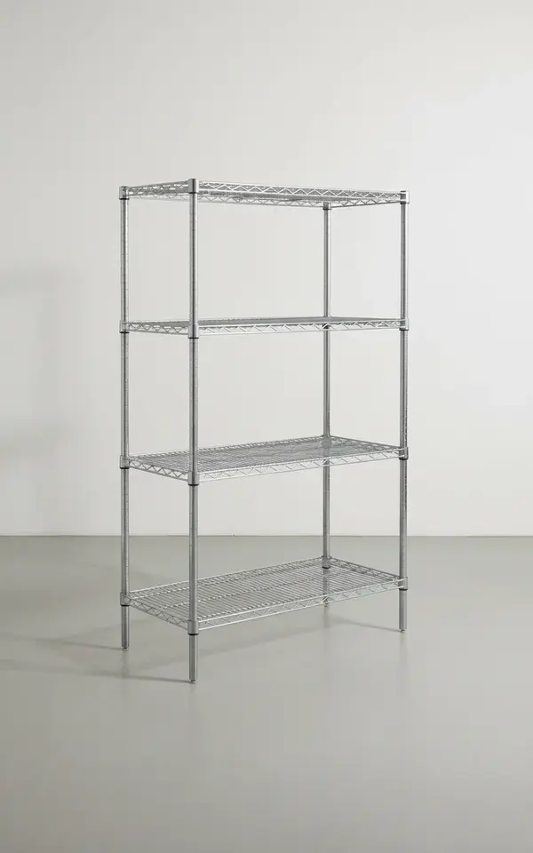 Quantum Food Service WR54-3042S