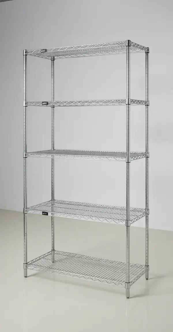 Quantum Food Service WR54-3042S-5