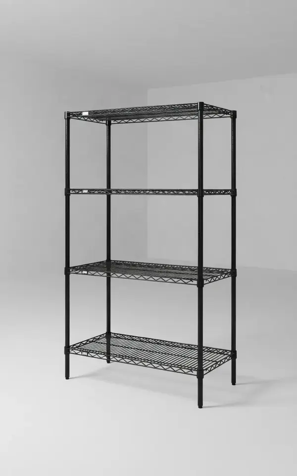 Quantum Food Service WR54-3048BK