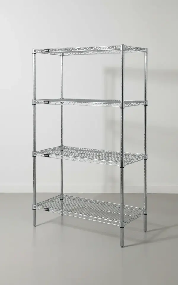 Quantum Food Service WR54-3048C